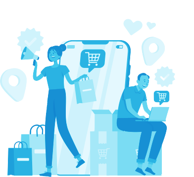 Retail
