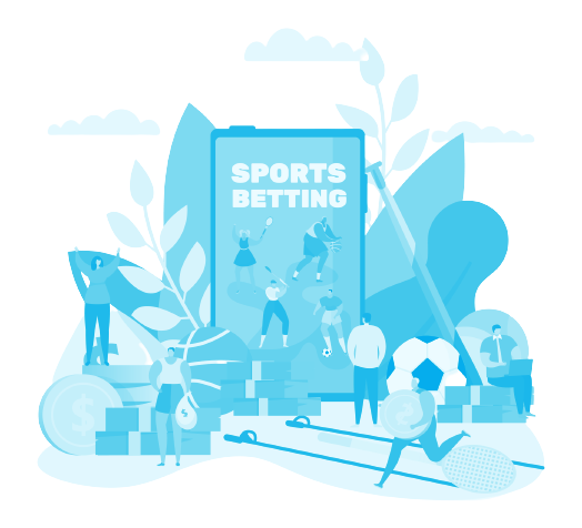 Sportsbook